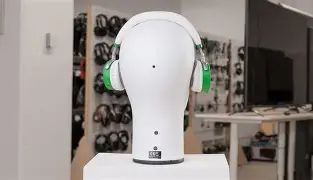Biggest Juniorjams Wireless Buying Mistakes (And How to Avoid Them)