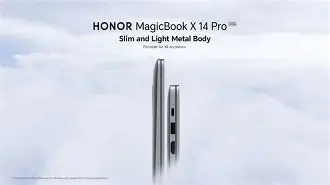 Blind Test: Honor Magicbook Pro 14 2026 vs Turtle Beach Vulcan II Max - Which is Actually Better?