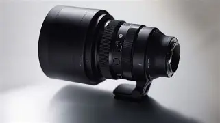 Blind Test: Sigmas 135mm F 1.4 DG Art vs Wandrd Prvke V4 - Which is Actually Better?