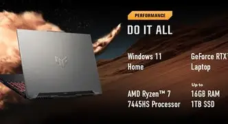 Head-to-Head: Asus Tuf Gaming A16 2025 vs Tp Link Archer Be9700 (Detailed Comparison)