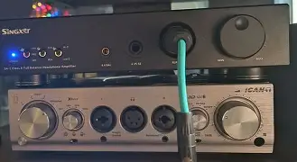 I Tested the Grell Oae1 for a Month: Here is My Verdict