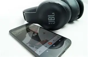 Is the Everest Elite 700 Wireless Still Good in 2026? Long-Term Review