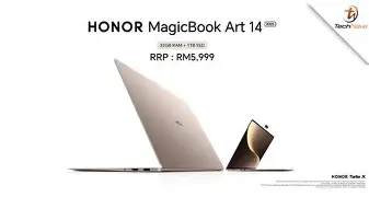 Is the Honor Magicbook Art 14 2025 Ultrabook Still Good in 2026? Long-Term Review