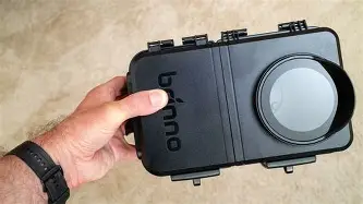 The Truth About the Brinno Bcc5000 Time Lapse Bundle: Pros, Cons, and Verdict
